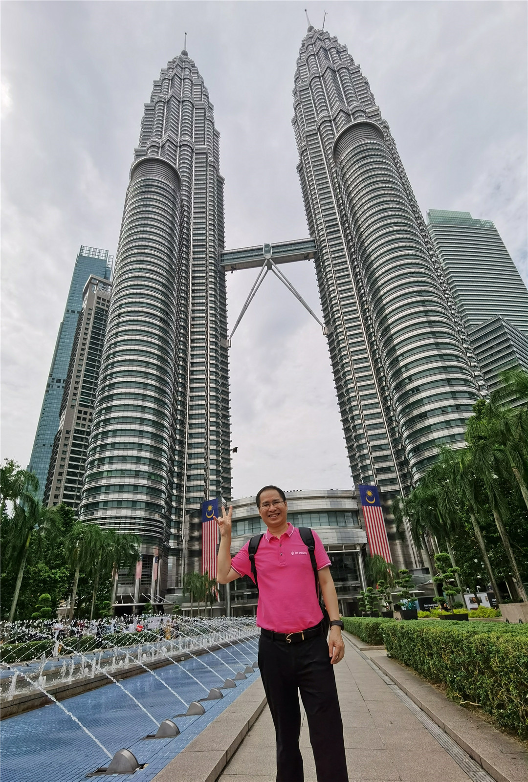 Malaysia Vaping Expo