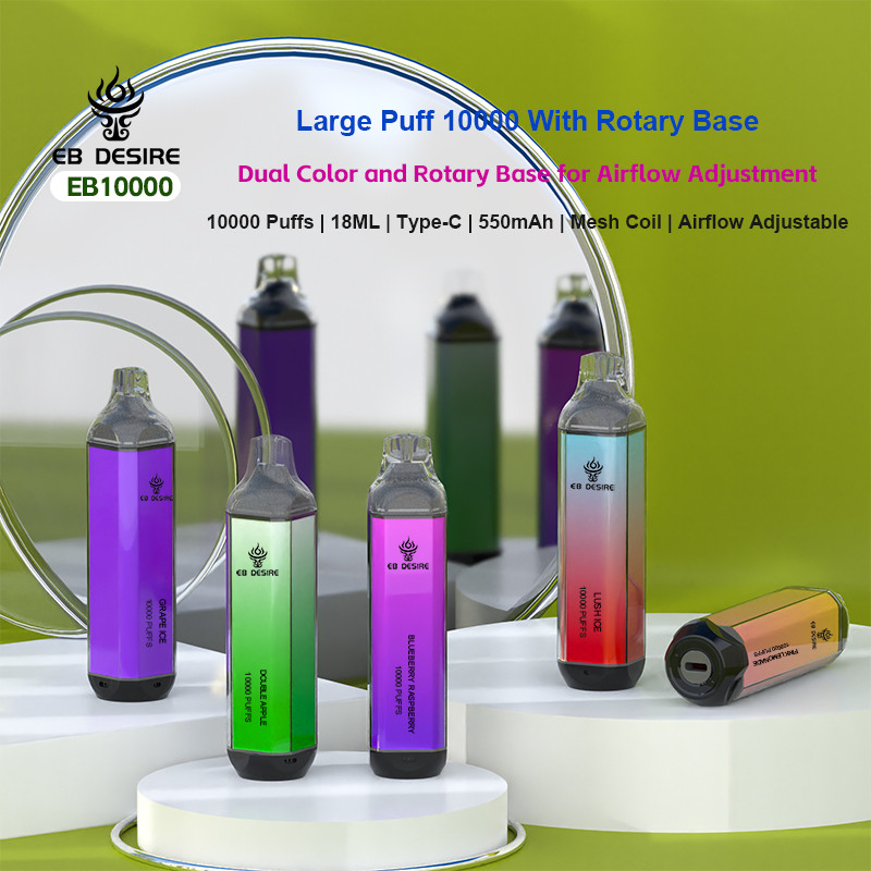 Puff 600 Pod Kit-n (2)